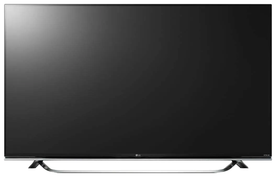 Замена контроллера питания (мультиконтроллера) LG 65UF850