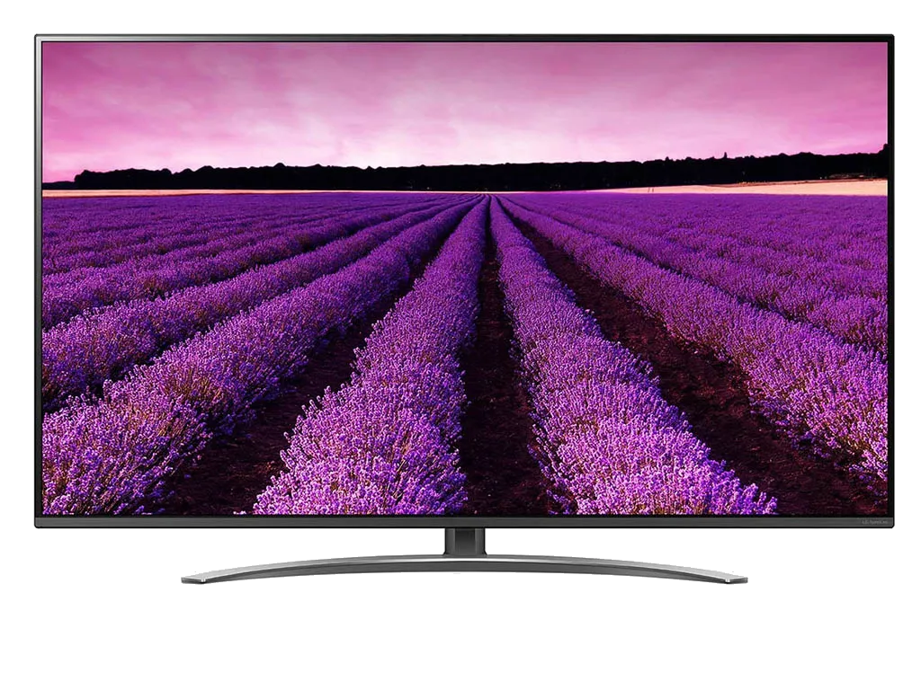 Замена контроллера питания (мультиконтроллера) LG 65UF940