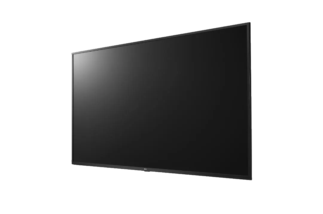 Замена контроллера питания (мультиконтроллера) LG 65UF9509
