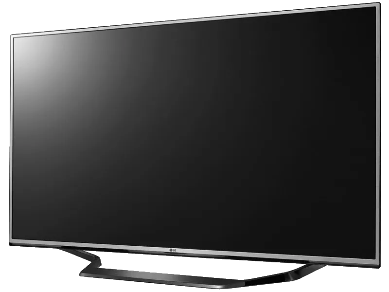 Замена контроллера питания (мультиконтроллера) LG 65UH620