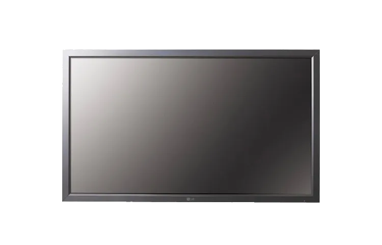 Замена контроллера питания (мультиконтроллера) LG 65VS10