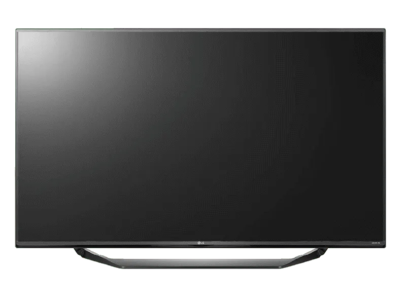 Замена контроллера питания (мультиконтроллера) LG 70UF771