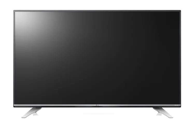 Замена контроллера питания (мультиконтроллера) LG 70UF772