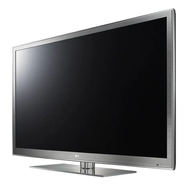Замена контроллера питания (мультиконтроллера) LG 72LM950