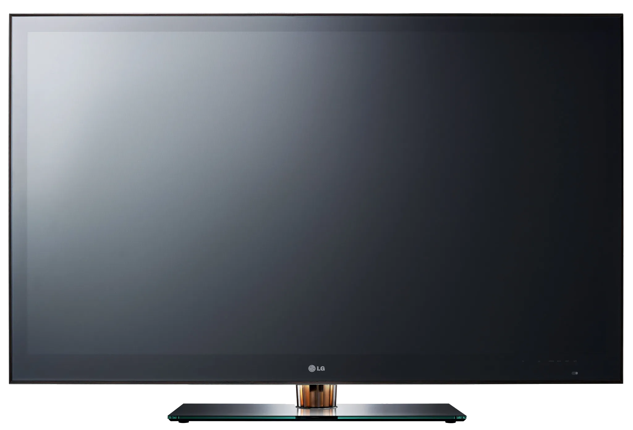 Замена контроллера питания (мультиконтроллера) LG 72LZ9700