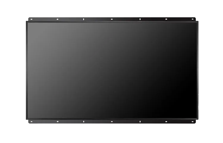 Замена контроллера питания (мультиконтроллера) LG 72WS70