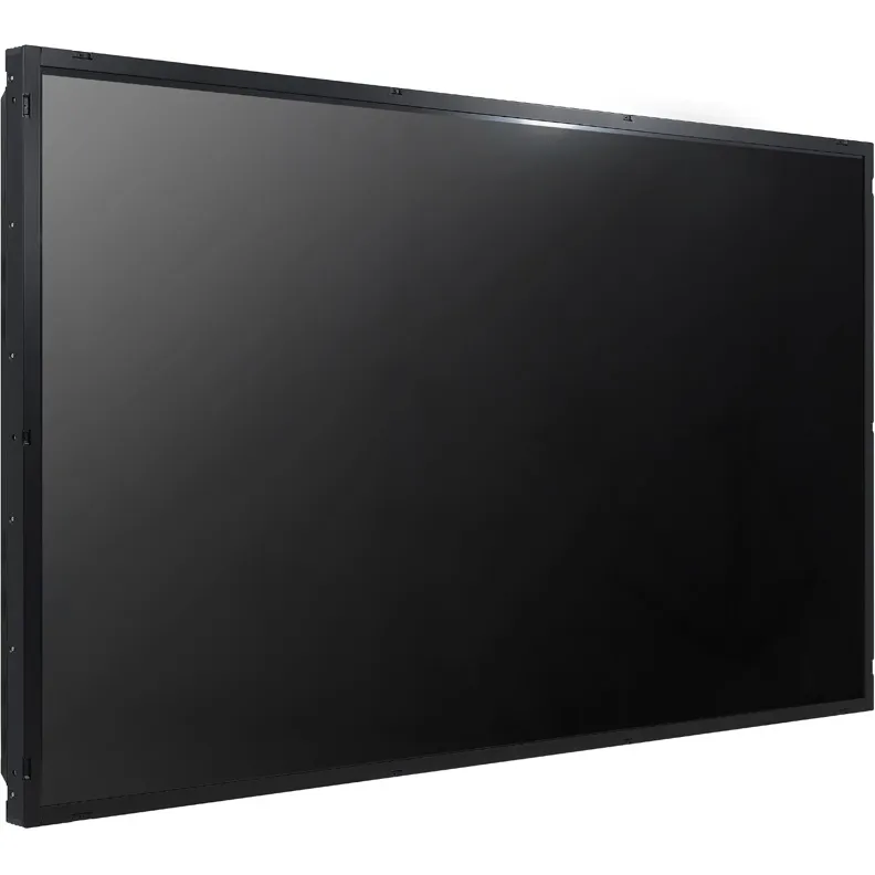 Замена контроллера питания (мультиконтроллера) LG 72WX70
