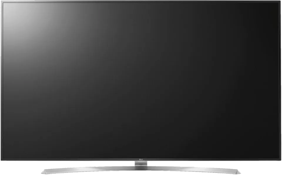 Замена контроллера питания (мультиконтроллера) LG 75SJ955