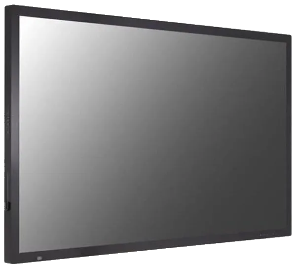 Замена контроллера питания (мультиконтроллера) LG 75TC3