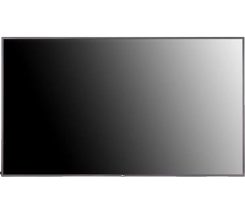 Замена контроллера питания (мультиконтроллера) LG 75UH5