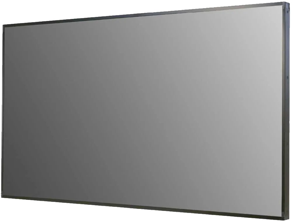 Замена контроллера питания (мультиконтроллера) LG 75XF3