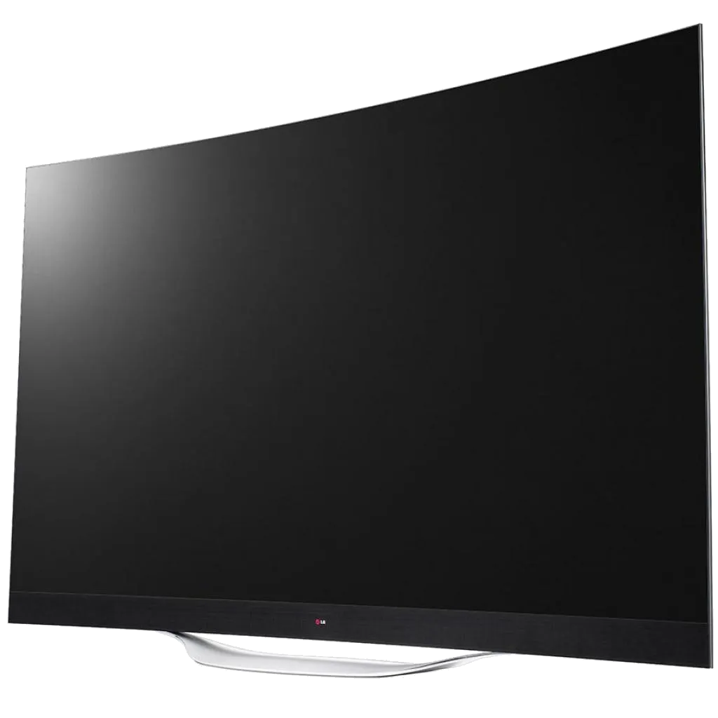 Замена контроллера питания (мультиконтроллера) LG 77EC980