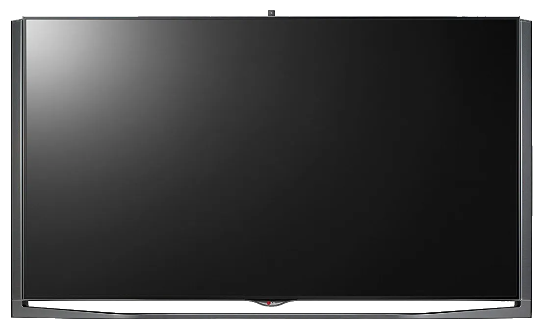 Замена контроллера питания (мультиконтроллера) LG 79UB980