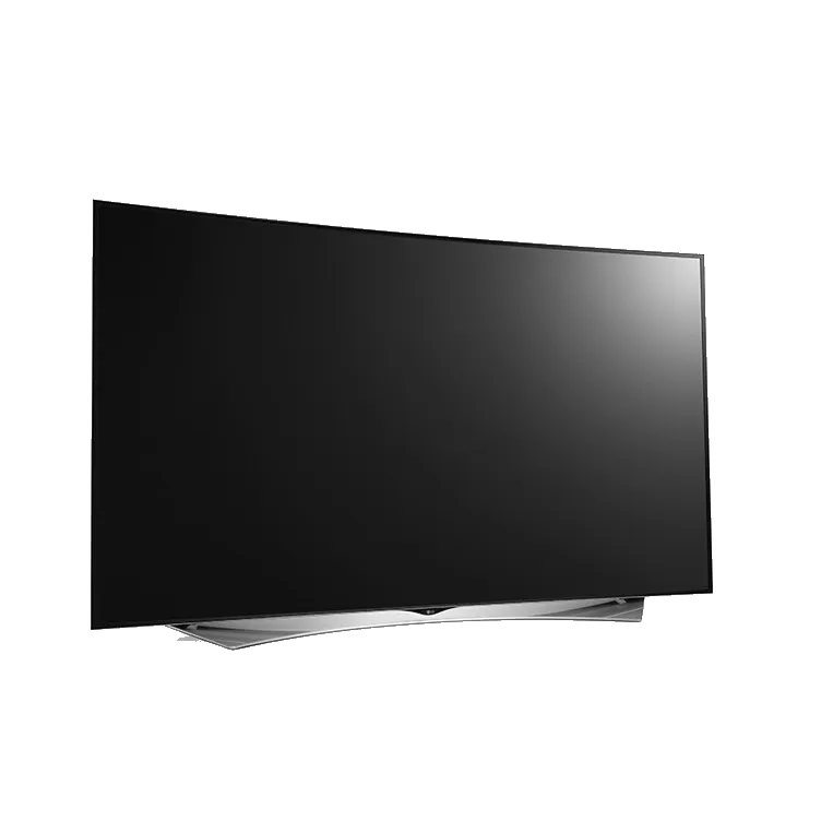 Замена контроллера питания (мультиконтроллера) LG 79UG880