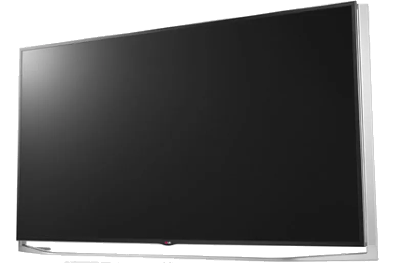 Замена контроллера питания (мультиконтроллера) LG 84UB980