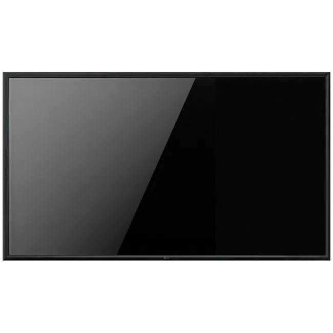 Замена контроллера питания (мультиконтроллера) LG 84WT70