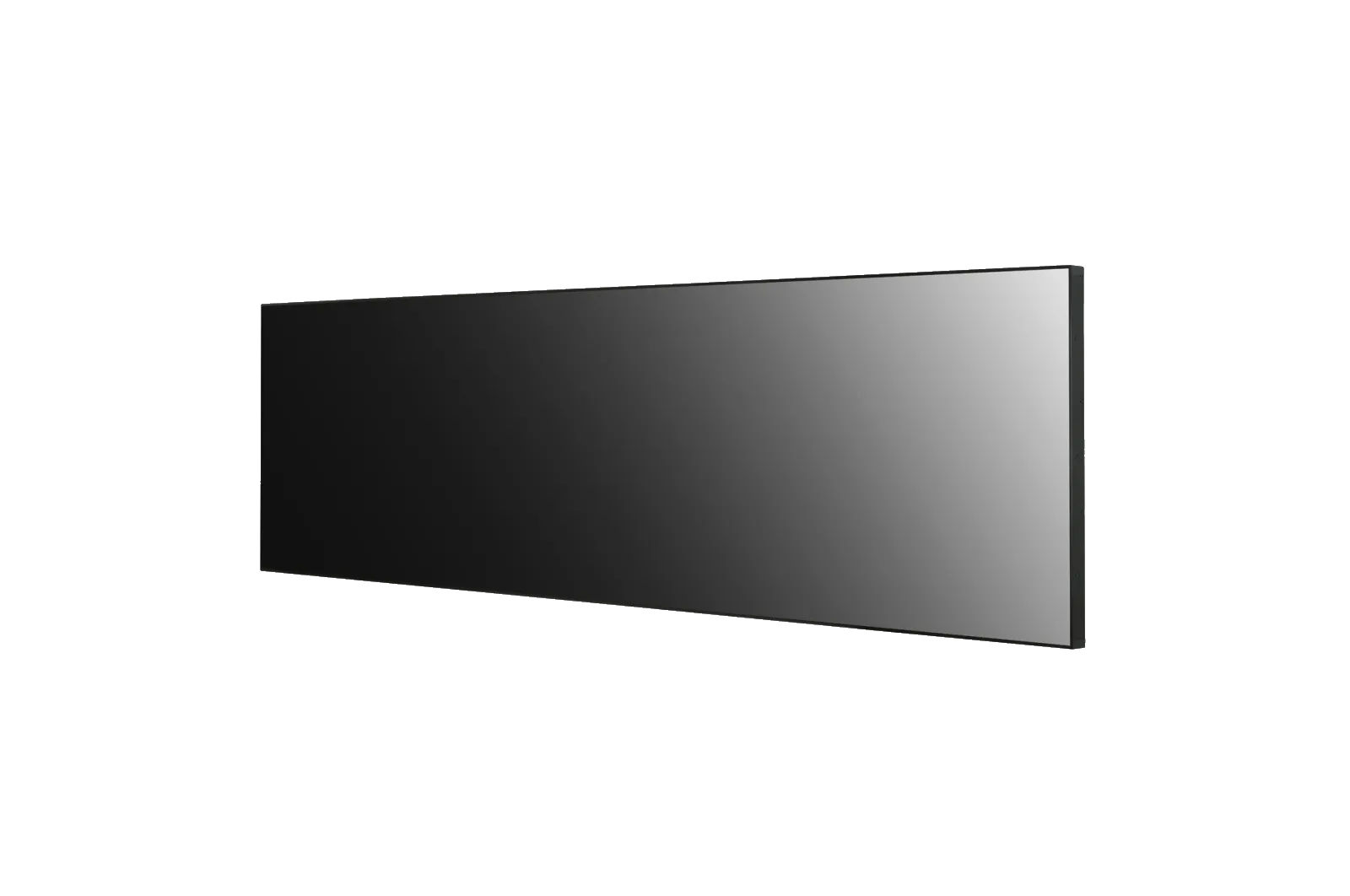 Замена контроллера питания (мультиконтроллера) LG 86BH5