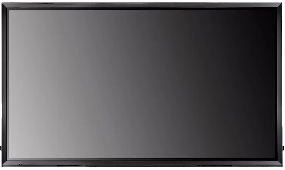 Замена контроллера питания (мультиконтроллера) LG 86TR3
