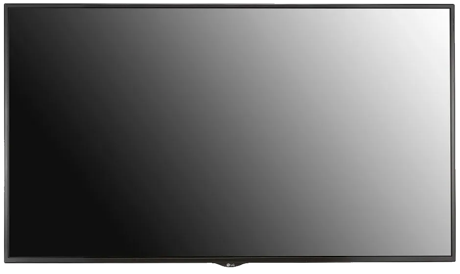 Замена контроллера питания (мультиконтроллера) LG 86UM3