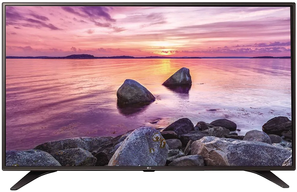 Замена контроллера питания (мультиконтроллера) LG Commercial TV 55