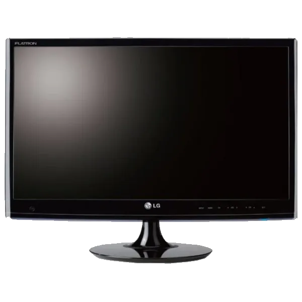 Замена контроллера питания (мультиконтроллера) LG Flatron M2252T