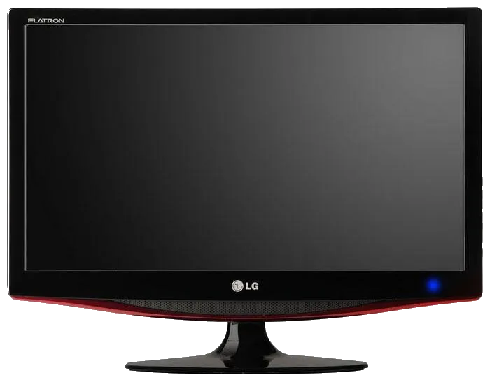 Замена контроллера питания (мультиконтроллера) LG Flatron M2352T