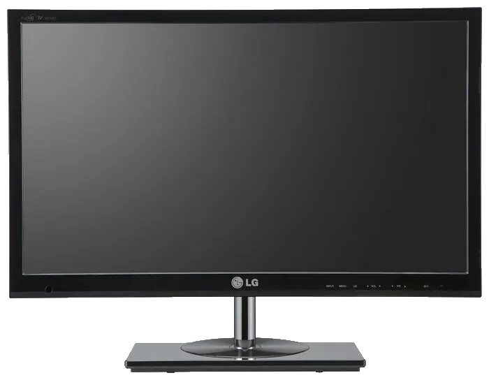 Замена контроллера питания (мультиконтроллера) LG Flatron M2482D