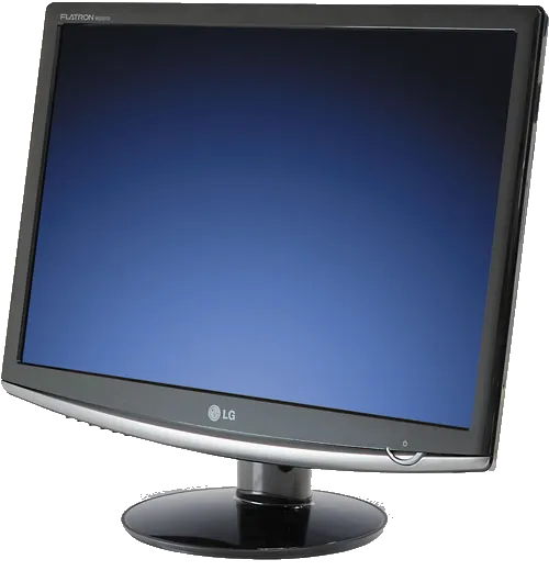 Замена контроллера питания (мультиконтроллера) LG Flatron M2732D