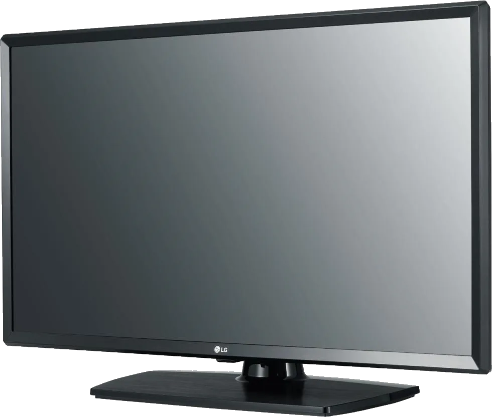 Замена контроллера питания (мультиконтроллера) LG H-PDP4205