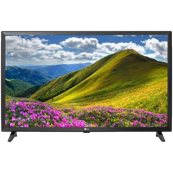 Замена контроллера питания (мультиконтроллера) LG H40B