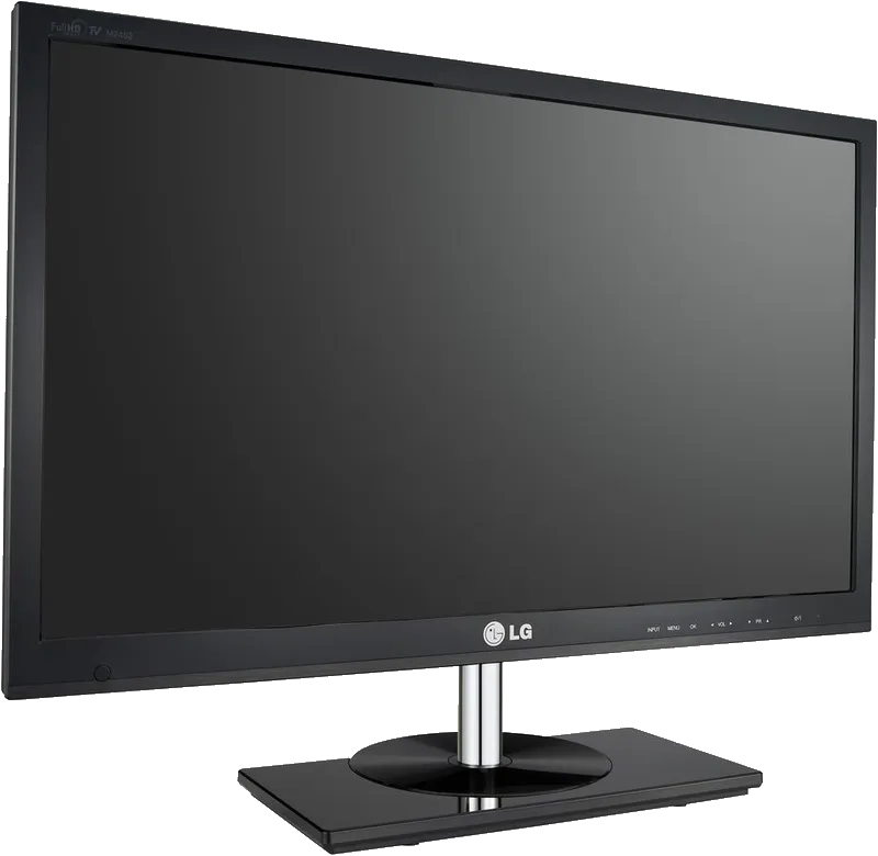 Замена контроллера питания (мультиконтроллера) LG HG-32EA470