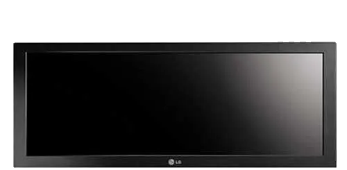 Замена контроллера питания (мультиконтроллера) LG M3800S-BN