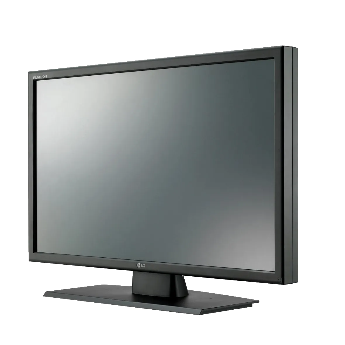 Замена контроллера питания (мультиконтроллера) LG M4213C-BA