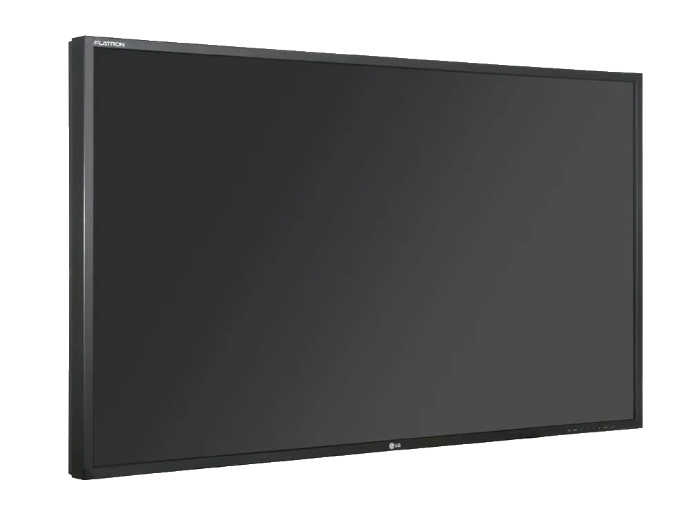 Замена контроллера питания (мультиконтроллера) LG M4630C