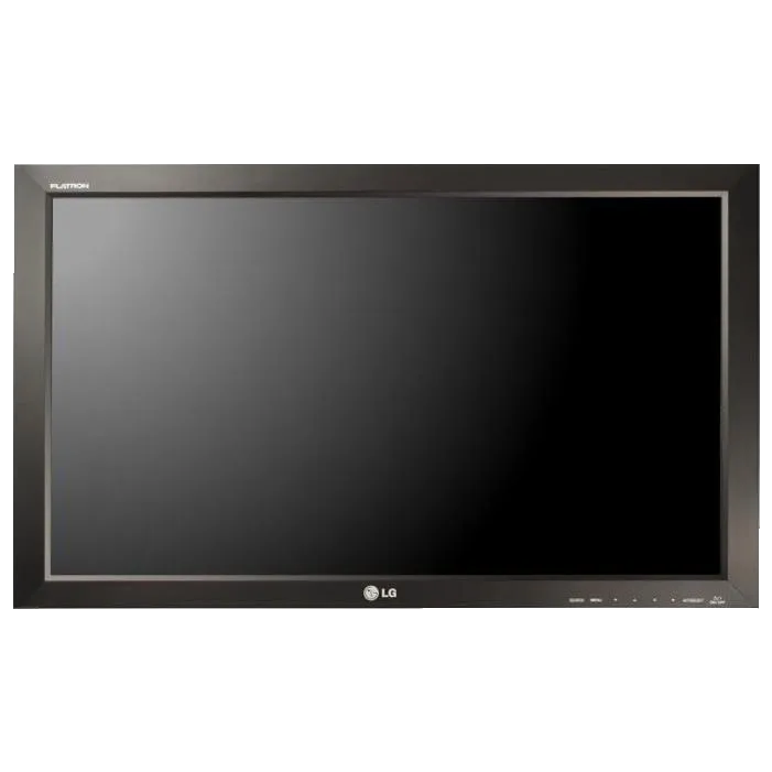 Замена контроллера питания (мультиконтроллера) LG M5201C-BA