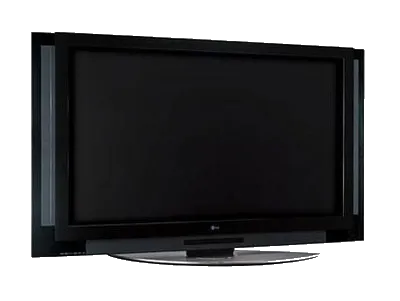 Замена контроллера питания (мультиконтроллера) LG MT-60PY2R