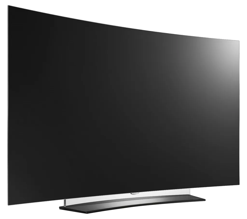 Замена контроллера питания (мультиконтроллера) LG OLED65C6