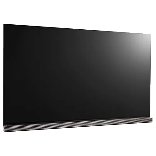 Замена контроллера питания (мультиконтроллера) LG OLED65G6