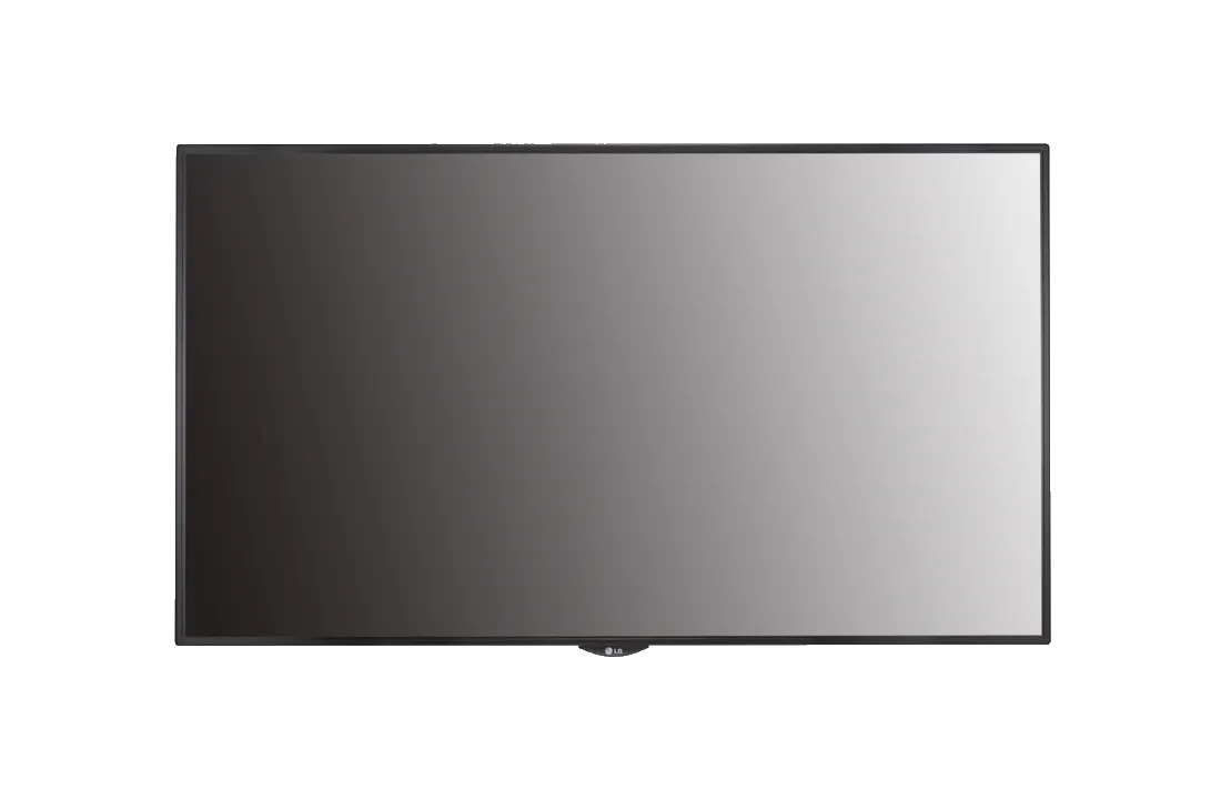 Замена контроллера питания (мультиконтроллера) LG Premium LS75A