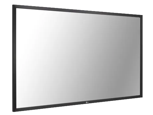 Замена контроллера питания (мультиконтроллера) LG Special Touch 47