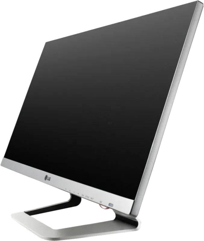 Замена контроллера питания (мультиконтроллера) LG TM2792S