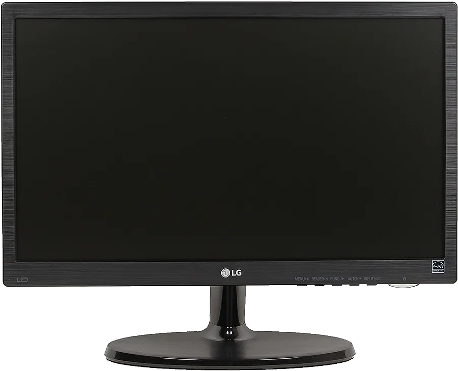 Замена электронных компонентов LG 19M38A