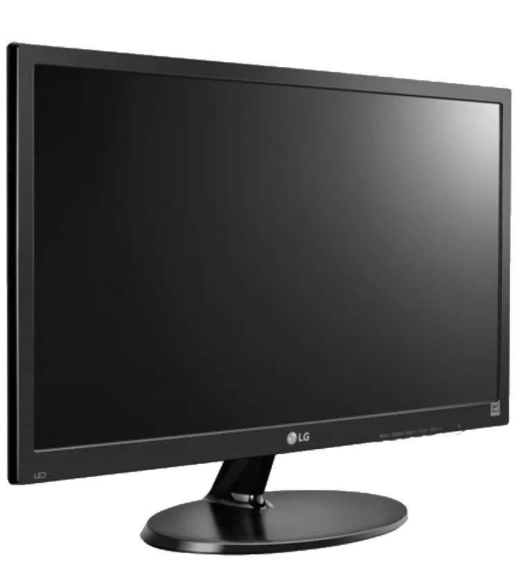 Замена электронных компонентов LG 20M38A