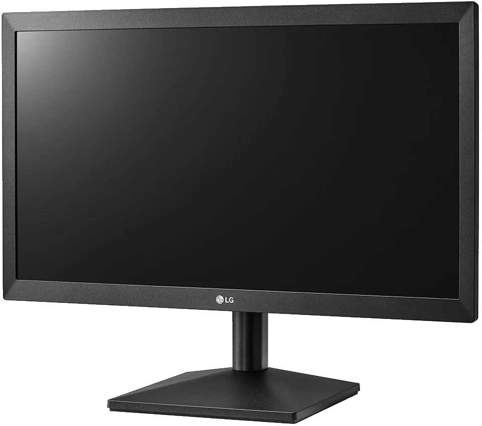 Замена электронных компонентов LG 20MK400A