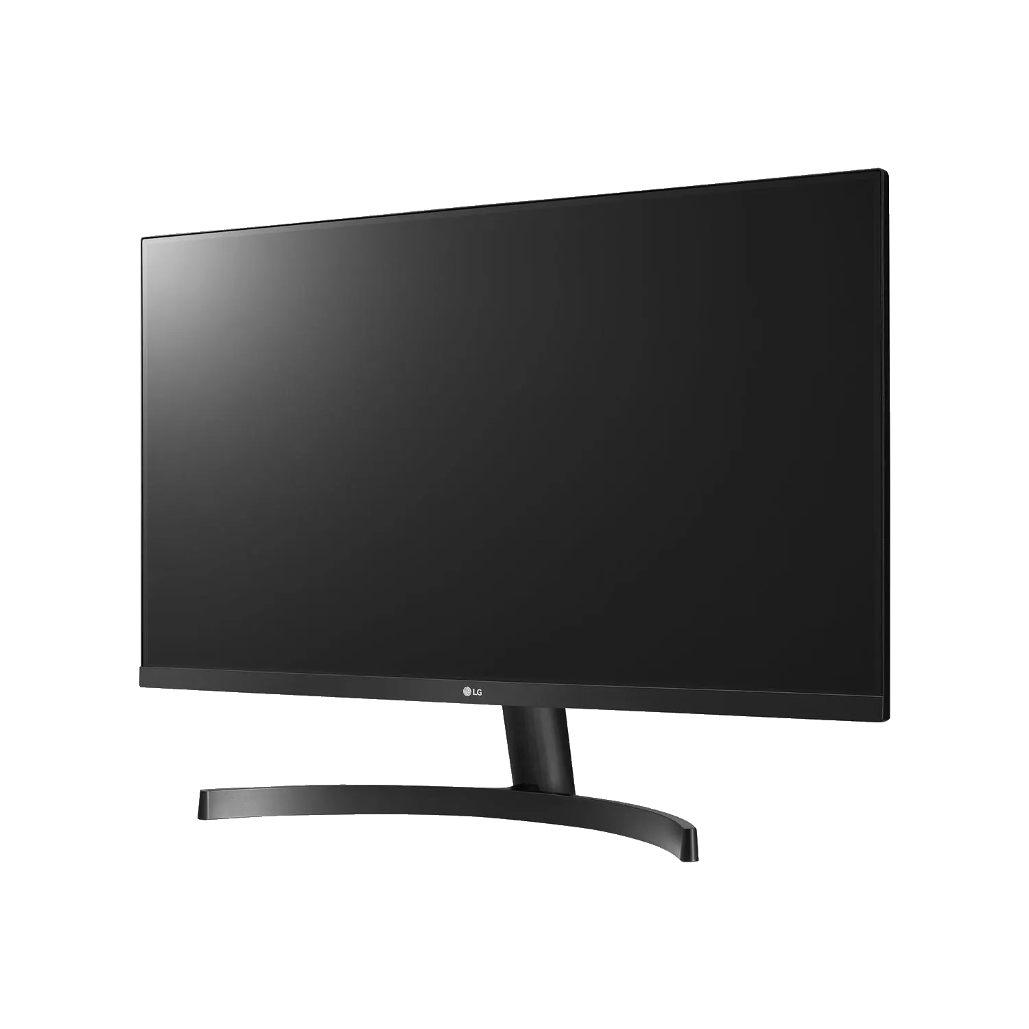 Замена электронных компонентов LG 24MP58D