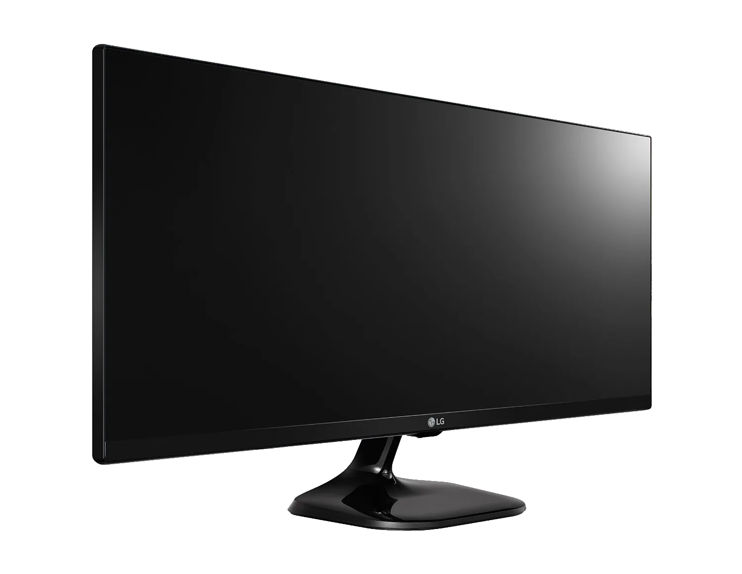 Замена электронных компонентов LG 27BK550Y
