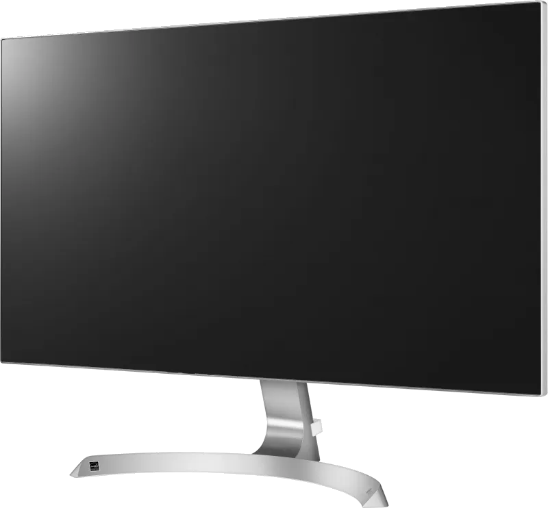 Замена электронных компонентов LG 27MP89HM