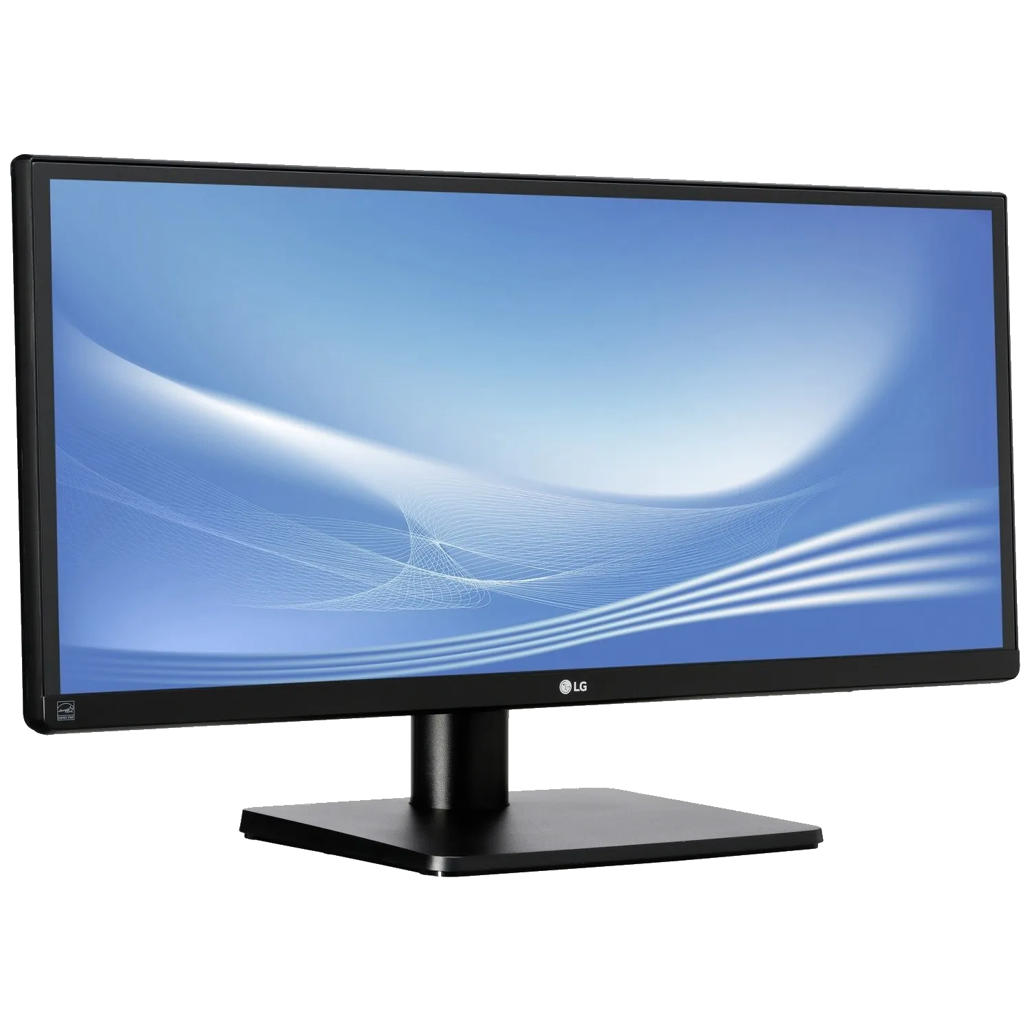Замена электронных компонентов LG 29UB67