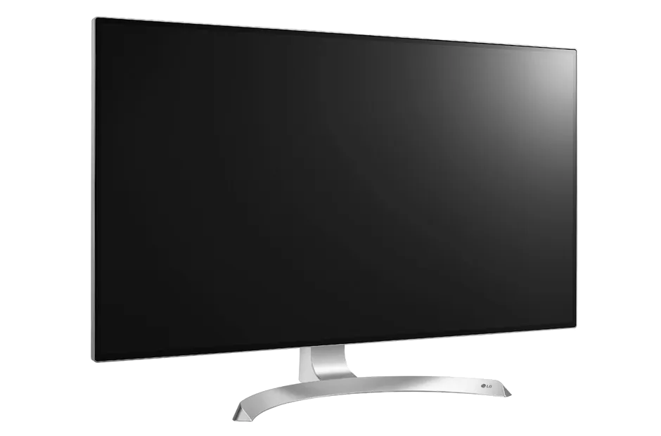 Замена электронных компонентов LG 32UD99