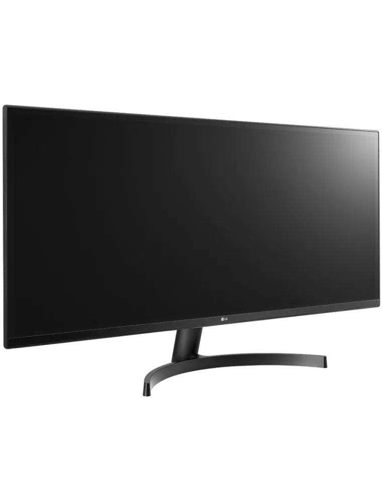 Замена электронных компонентов LG 34WK500